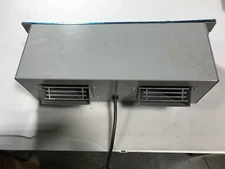 KOOLTRONIC KA529A FAN