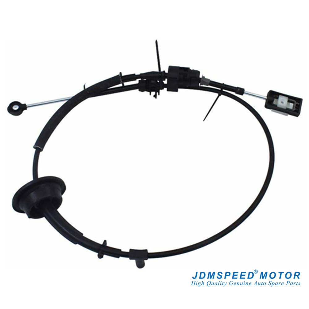 New Automatic Transmission Shift Cable XC3Z-7E395-CA For Ford