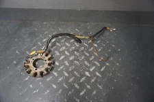 1996-1997 MXZ Formula Summit Ski-Doo OEM Electrical Magneto Stator Ass'y
