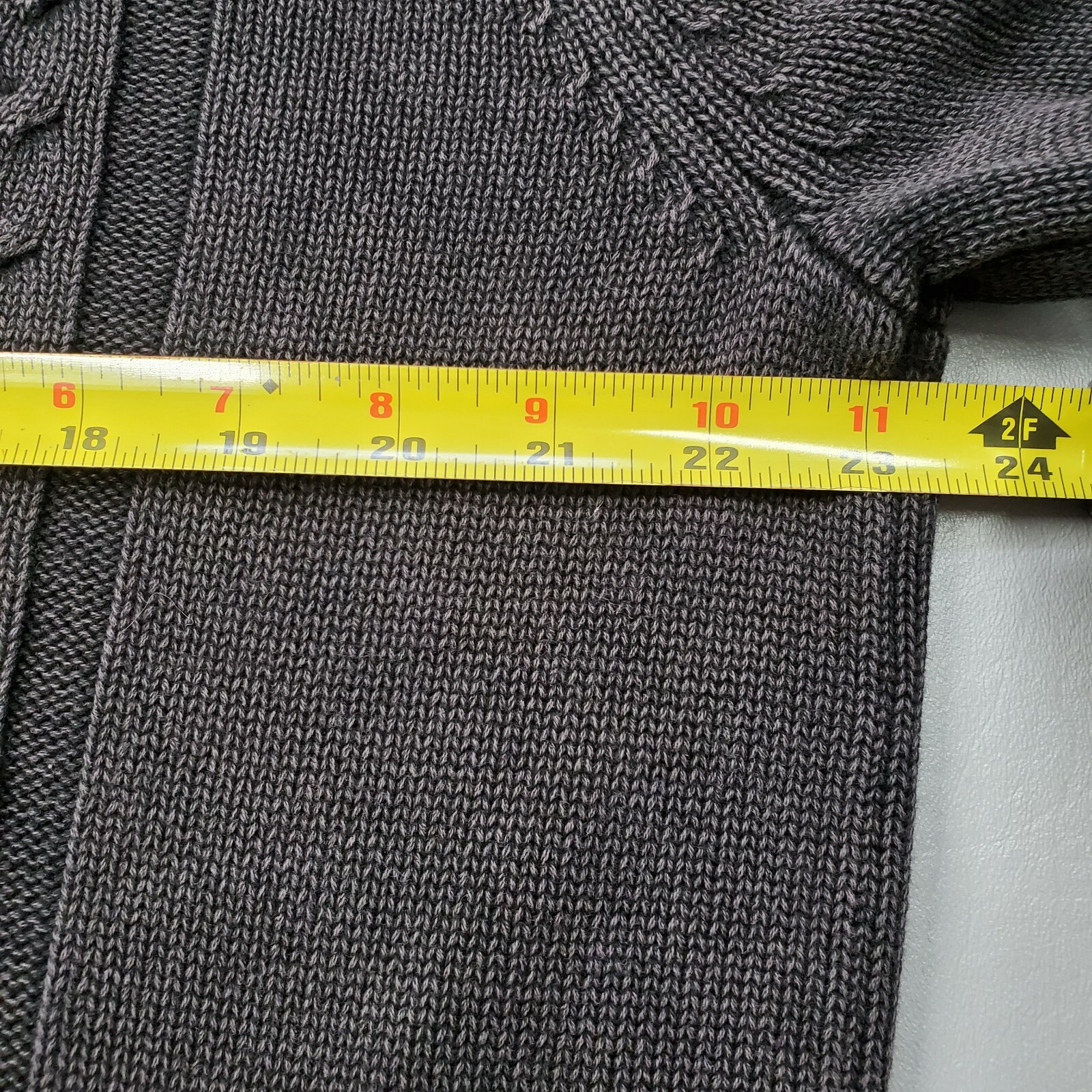 Picture 4 of 9