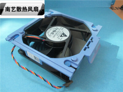 for   Poweredge T310 T410 Server       Y210M R150M with Mount #WD8*