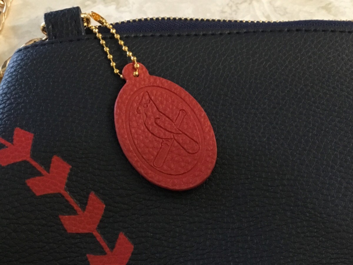 busch stadium purse