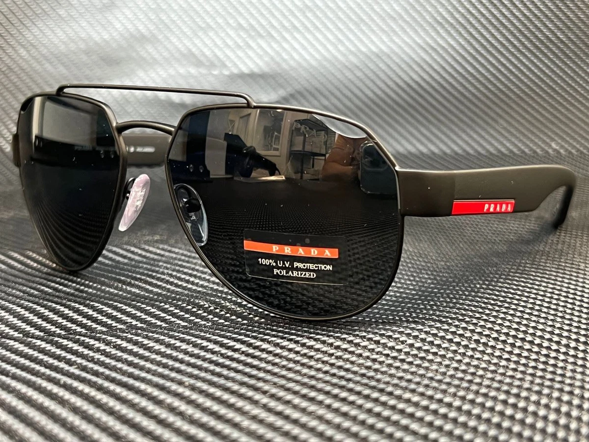Prada ps 57us online