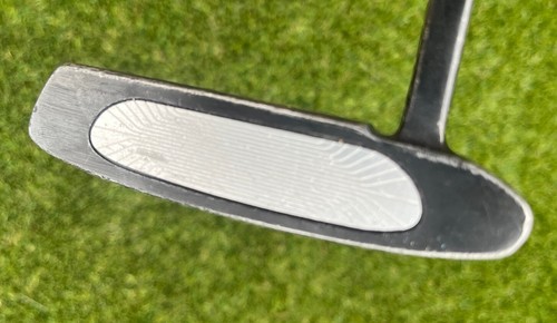 MAXFLI C3 Blade Putter ~35” RH Right Handed - Picture 5 of 9