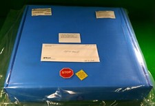 AMAT 0200-00518 PUMPING RING, CERAMIC, 300 MM PRODUCER, NEW