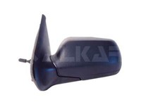 Alkar 9264654 Outside Mirror For Mazda