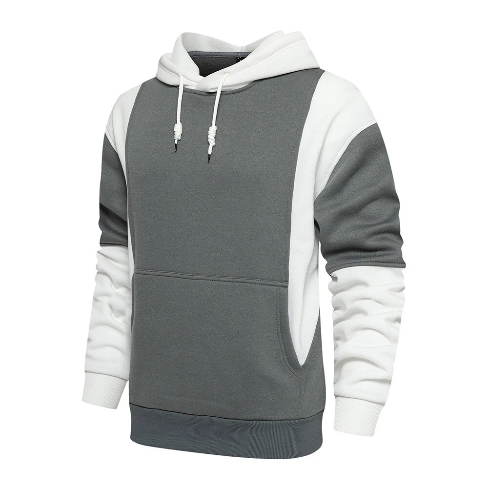 New trend online sweatshirt