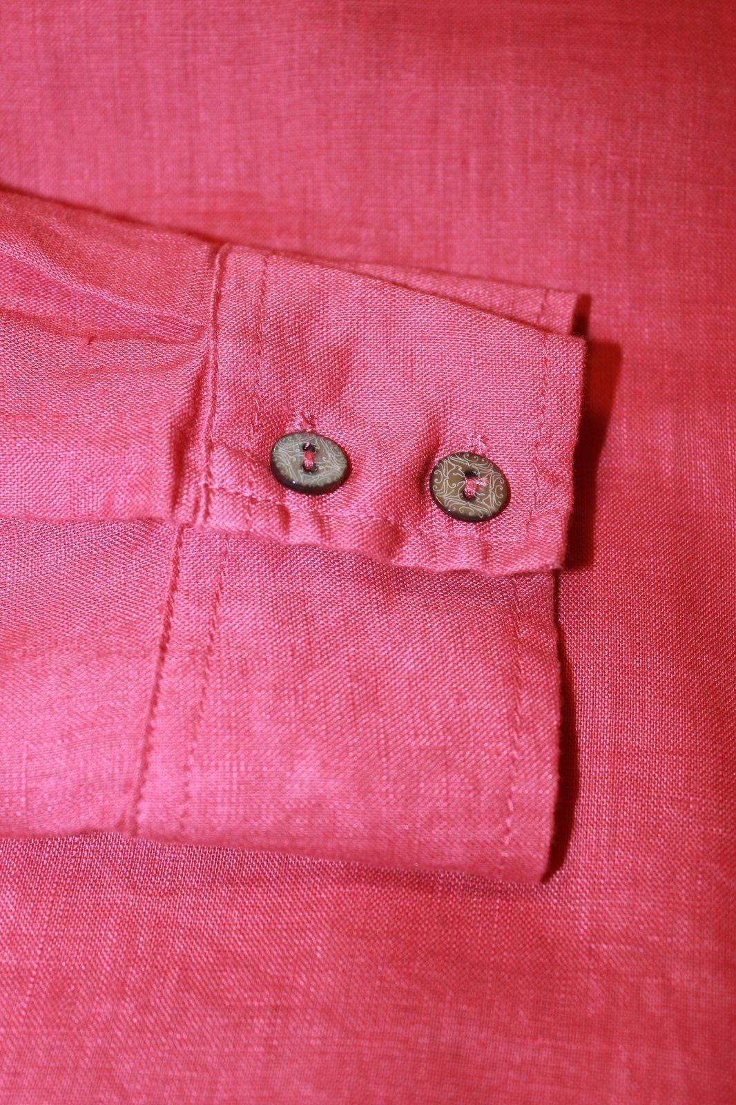 Picture 3 of 6