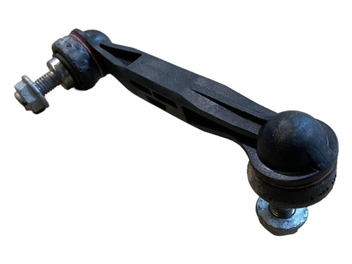 BMW Left swing support 33506785607 1' F20 1' F20 LCI