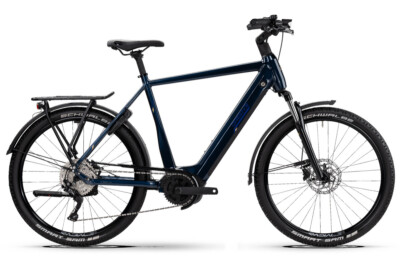 dachzelt mieten dortmund Firemaple Gaslaterne Firefly - fußfeststellbremse pedalkappe mercedes Color:Leather Black