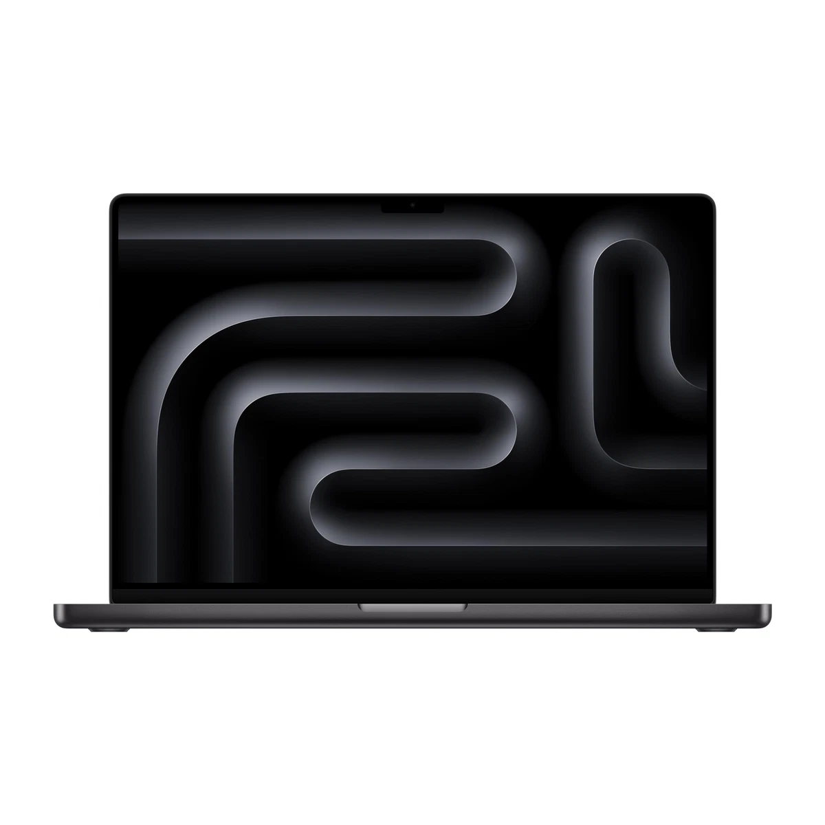 MacBook Pro for Sale - eBay