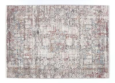 Musterring Sinfonia 598 Multicolor Designer Teppich