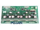 CQ109-67034 Fit For HP Latex 280 310 330 360 370 560 570 110 115 Carriage Board