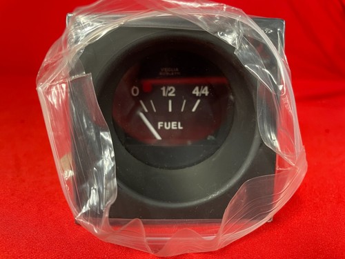 Ferrari 400/400I Fuel Level Gauge RHD 103109 - Picture 3 of 3