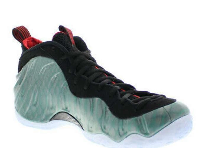 NIKE AIR FOAMPOSITE ONE PRM