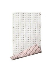 WAC Lighting LED-P10-1224-40 Pixels LED Sheet...