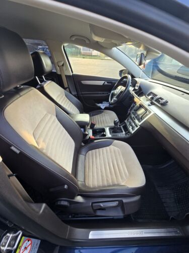 Auto - Bild 14 von 19