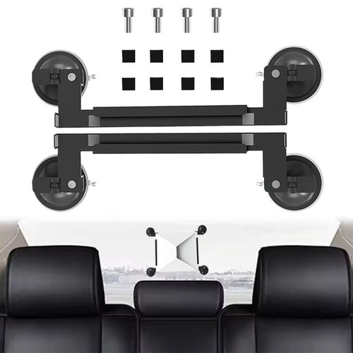 for StarLink Mini Roof Mount Suction Cup Bracket` - Afbeelding 4 van 11