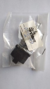 ケイ出品 kei様 ZX-10 | カワサキ名車列伝 | カワサキイチバン