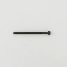 Bolt PD Elememt M6x88 for Pump Nozzle Unit Audi VW Seat Skoda 2.0L TDI