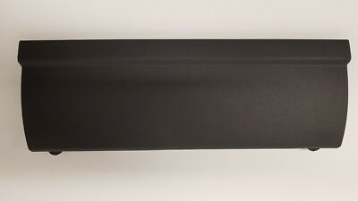 Original VW - 7H0881320B 82V - Transporter 2003-2015 