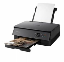 airprint printer scanner