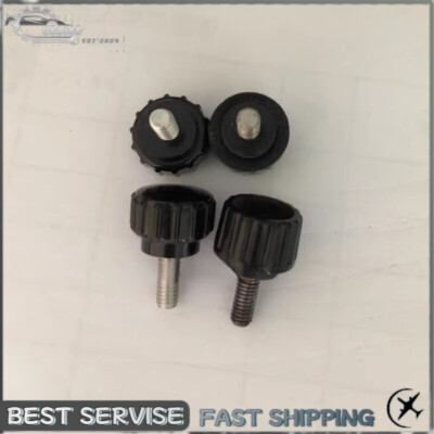 Blade Holder Screws 2pc Graphtec CE5000 CE6000 FC7000 FC8000 FC8600 FC9000