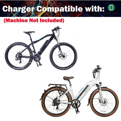 are all bike helmets okay How to Choose a Bike Helmet: The Complete Guide (2026)