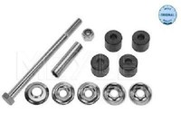Original Meyle Stange/Strebe Stabilisator 32-16 060 0014 FüR Mitsubishi