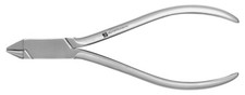 J&J Instruments Dental Orthodontic Bird Beak Pliers #139 Each #09-139