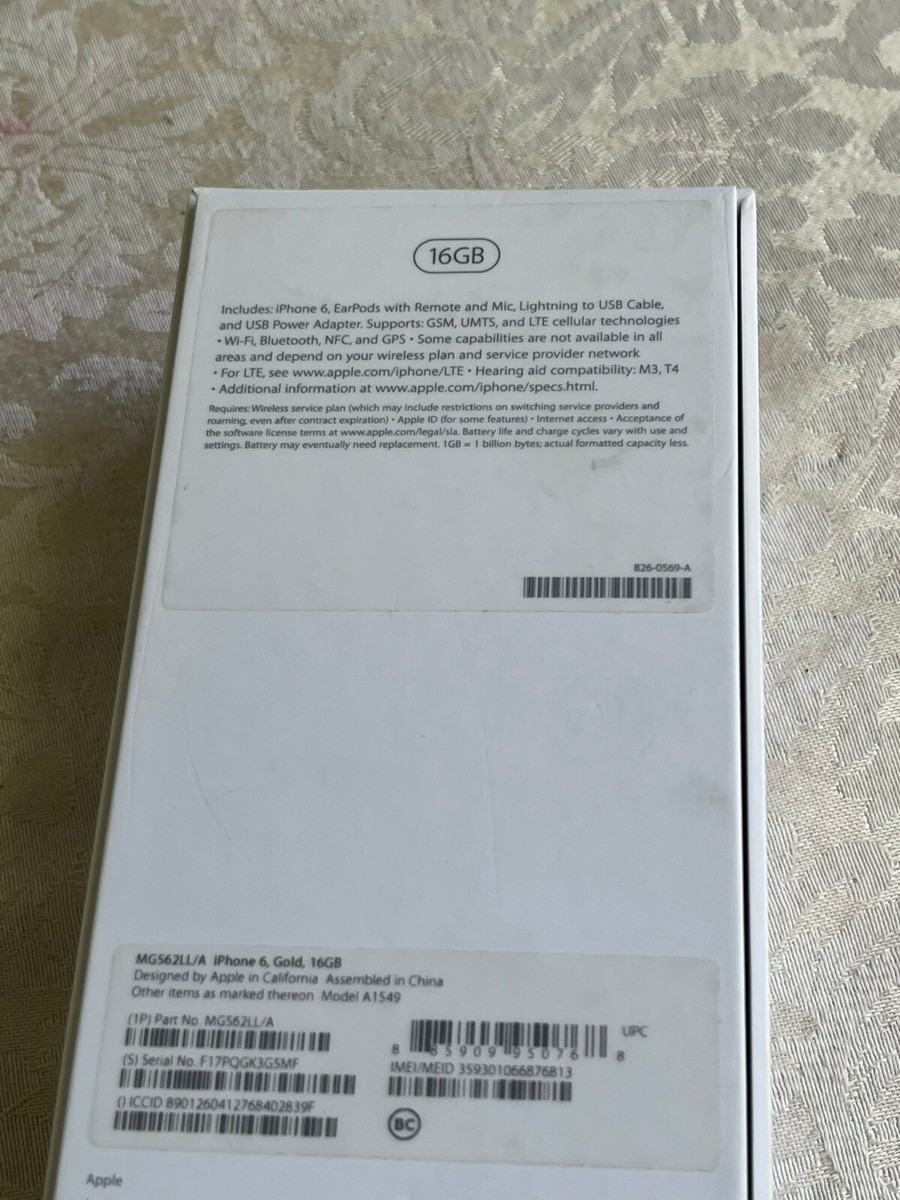 iPhone5 本体 iPhone 5 16GB au [ブラック&スレート] : Calan&Colon - 通販