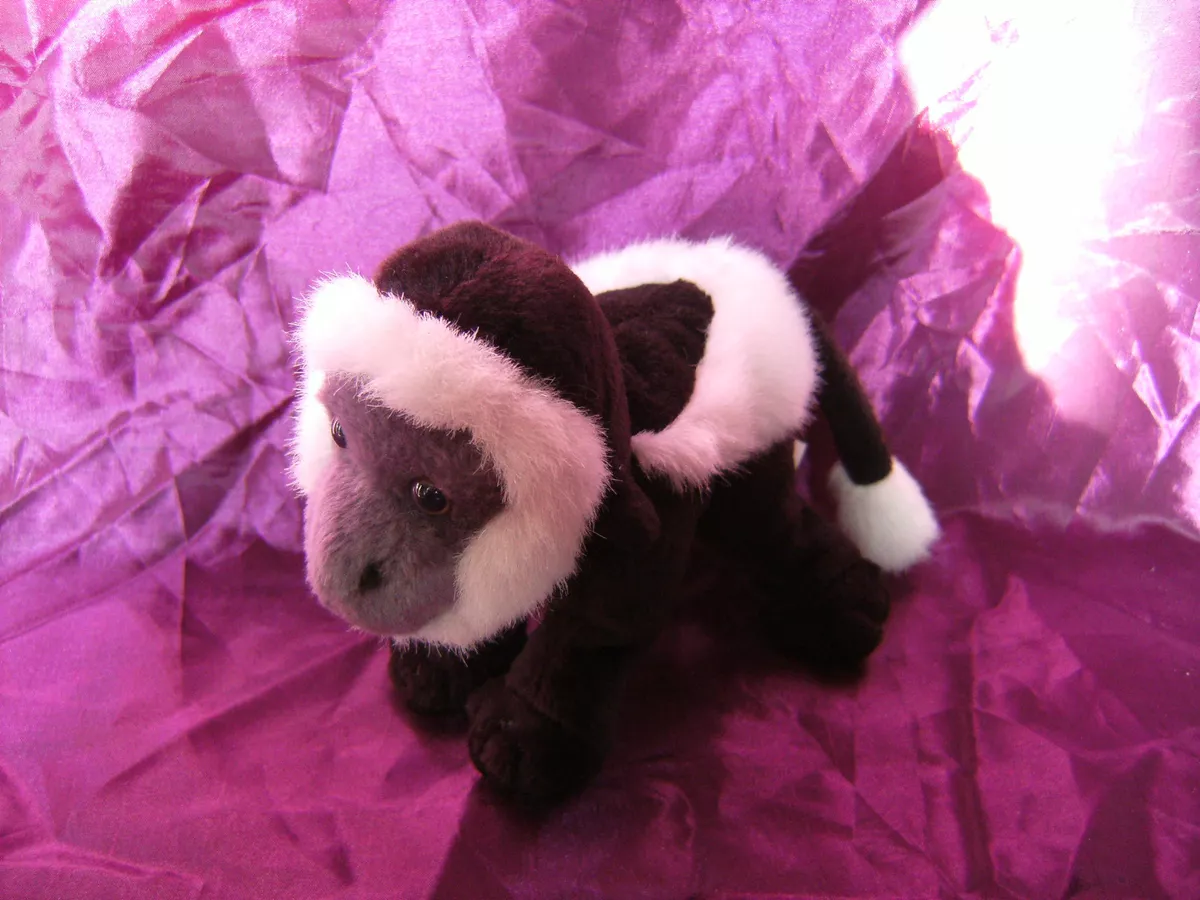 Anna club plush wwf hotsell