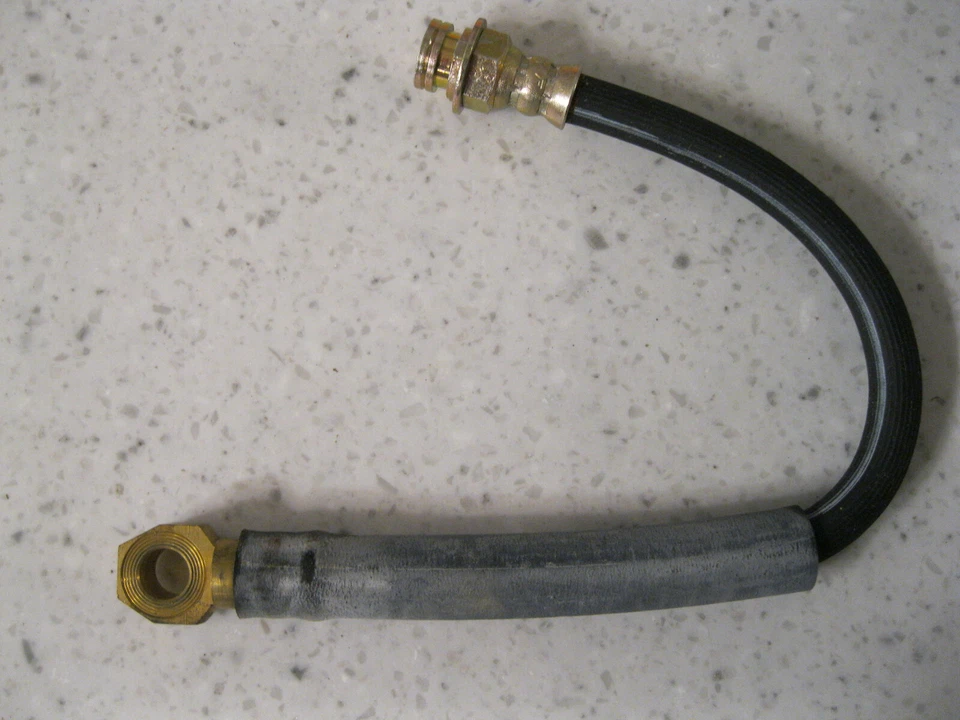 Wagner F106886 Brake Hose - Imagem 3 de 3