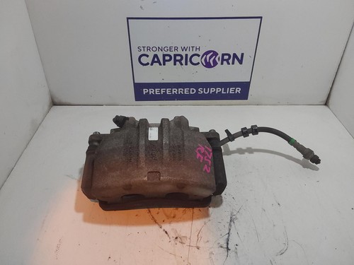 FORD FALCON CALIPER FG-FGX, RH FRONT, 05/08-12/16 08 09 10 11 12 13 14 15 16 - Picture 2 of 4