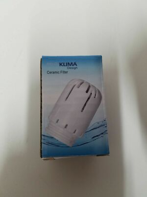 Pro Klima Desing Ceramic Filter