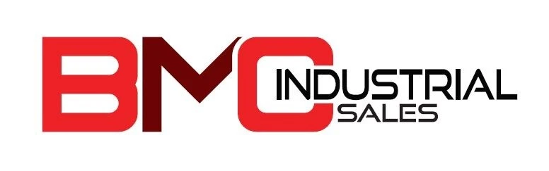 CEEP 9201419E00SJ20 19 pines hembra araña (robo) soldadura negra Foto 3 de 3