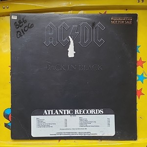 Dave's Cleanouts and Collectibles | eBay Stores