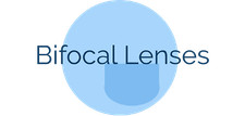 REGLAZE TRANSTION REACTIVE BIFOCAL LENSES