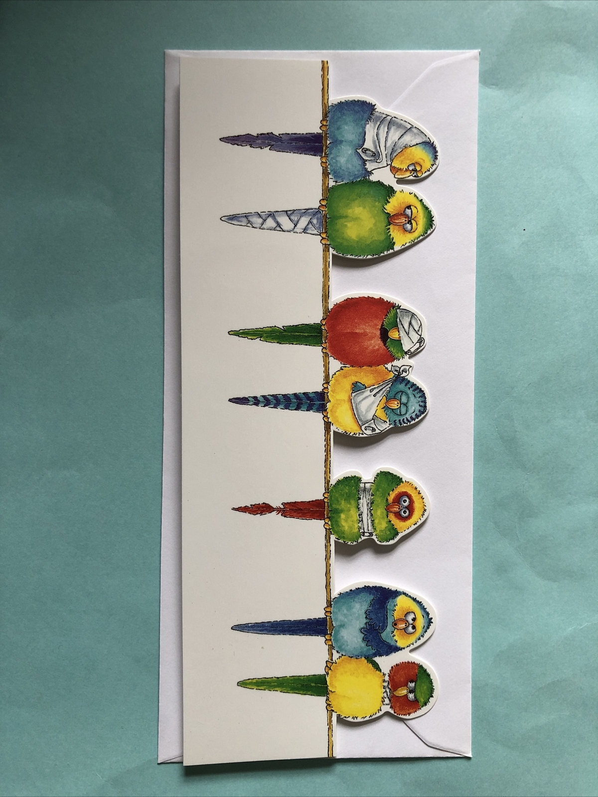 Picture 1 of 2