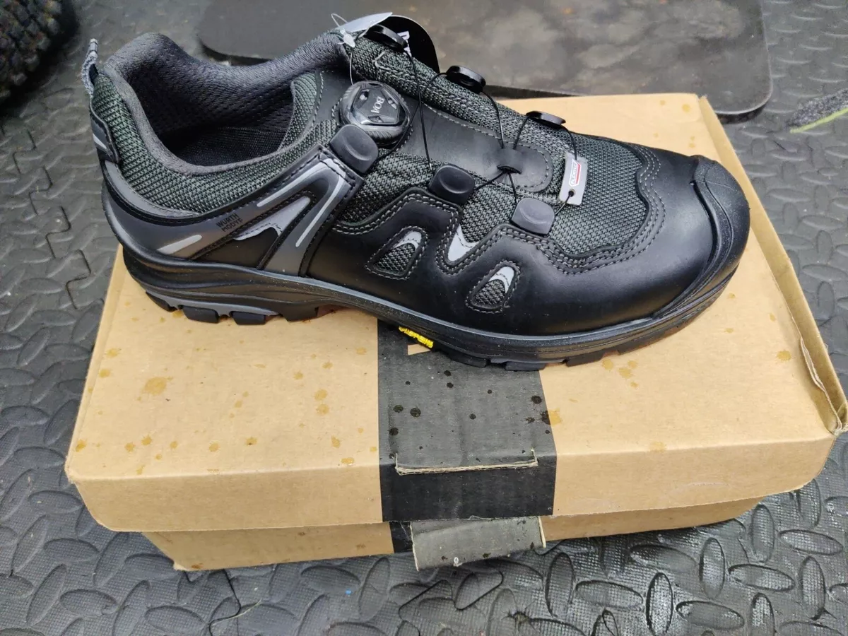 Wurth modyf cheap shoes