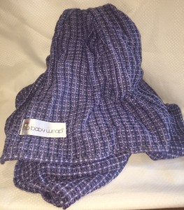 hip baby wrap ring sling baby carrier for infants and toddlers