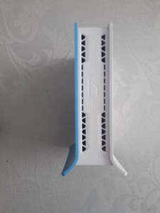 LibertyShield Lite - vorkonfigurierter VPN-Router für mehrere Länder