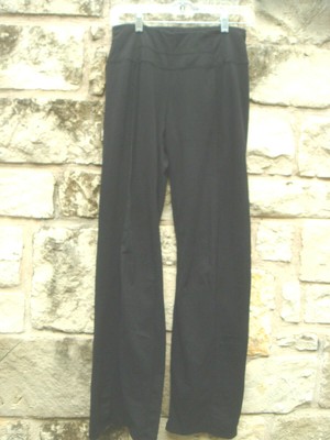 prana workout clothes