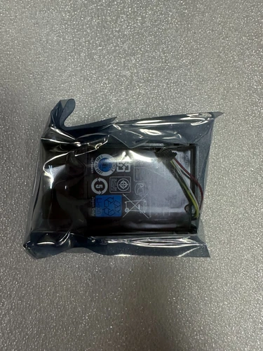 2024 NEW Dell H132V / HD8WG T40JJ Battery for PERC H730 / H730P RAID Controller - Picture 7 of 8