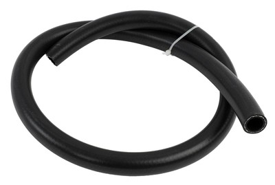 Fragola Performance Systems Series 8600/8700 Parker Push-Lok Hose 873010