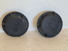 Ampoule Renault SCENIC