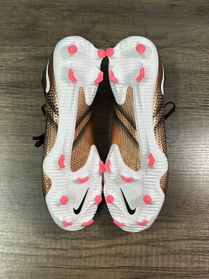 Size 7 - Nike Phantom GT2 Pro FG Generation Pack for sale online