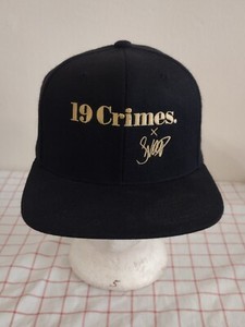 Snoop Dogg Hat | eBay