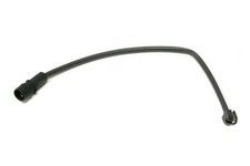 2x SEBRO 94461221103 Brake Pad Sensor Porsche 911 944