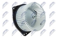 NTY InnenraumgebläSe EWN-MS-001 FüR Mitsubishi Lancer 7 CS3A CS9A CS9W EVO CT9A